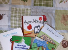 TERMINVERSCHIEBUNG!!!- 2. Fachtag „Kinder psychisch kranker Eltern“ am 12.11.2020