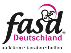 Aktionswoche FASD