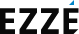 EZZÉ WCAG Helper Logo