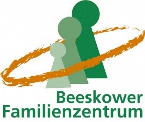 Familienzentrum Beeskow