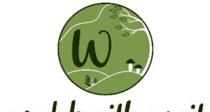 Logo Waldzeitbereit