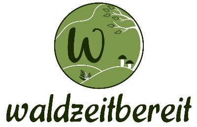 Logo Waldzeitbereit